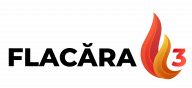 Flacara3